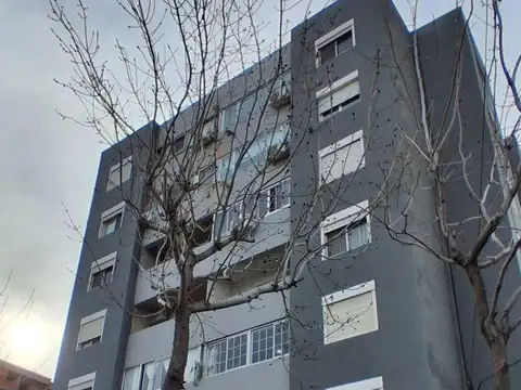 VENTA DPTO. 2 DORMI CON COCHERA - NEUQUÉN CAPITAL