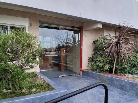 VENTA DPTO. 2 DORMI CON COCHERA - NEUQUÉN CAPITAL