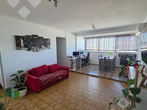 Departamento en Venta en Neuquén, USD 130.000