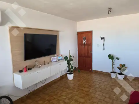 Departamento en Venta 35 años