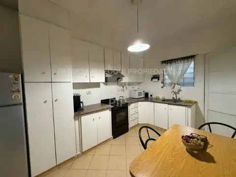 Casa en Venta en Haedo, USD 170.000