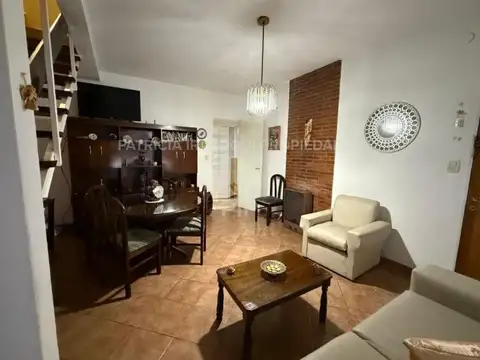 RASPANTI, M MS?OR 400