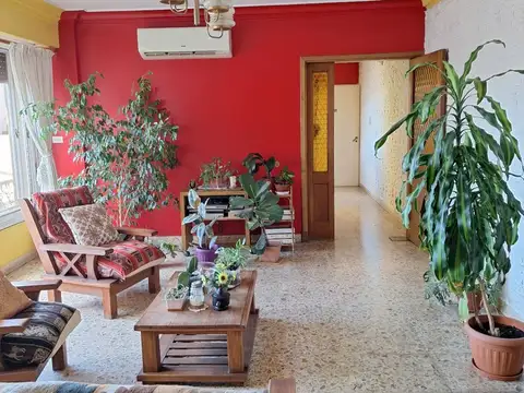 Casa en venta en Villa Ballester