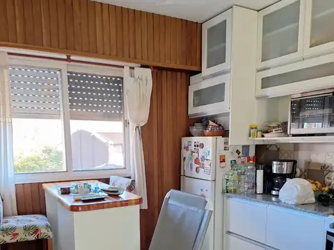 Casa en venta en Villa Ballester