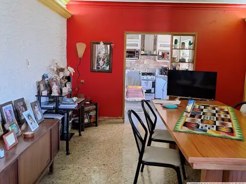 campichuelo 4933 villa 100