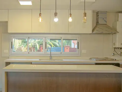 Casa en Venta 4 años