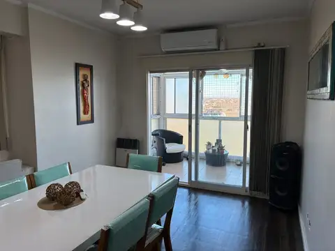 Avenida Vicente López 3400