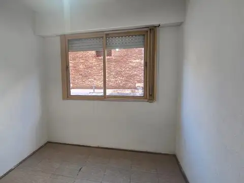 Departamento en Alquiler 40 años