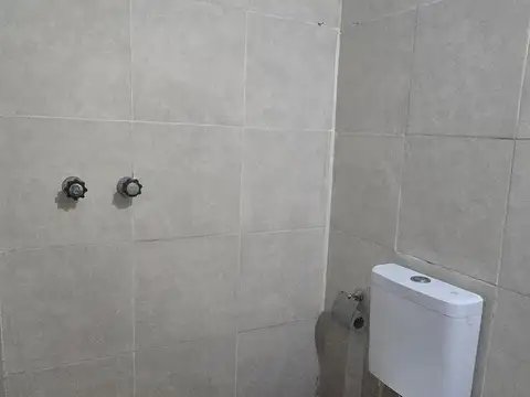 Departamento en Alquiler Permite mascota