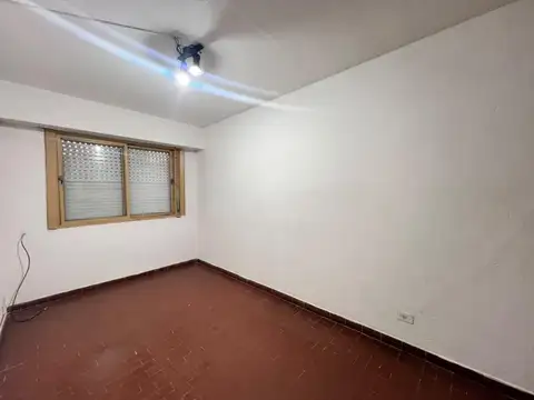 Departamento en Alquiler Permite mascota