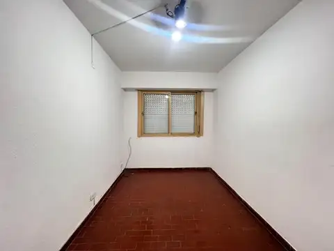 Departamento en Alquiler 40 años