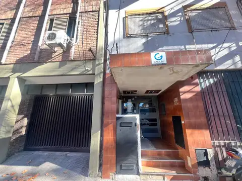 Departamento en Alquiler en Nuestra Señora De Lourdes, $ 250.000