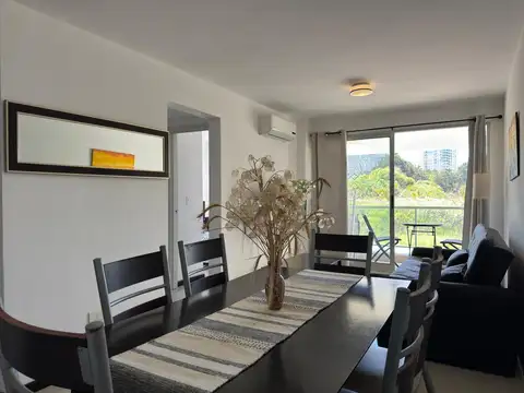 Departamento en Alquiler Temporal en Aidy Grill, USD 3.300
