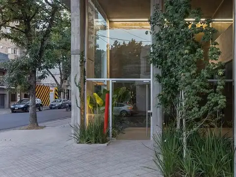 Local en Venta en Nuestra Señora De Lourdes, USD 220.000