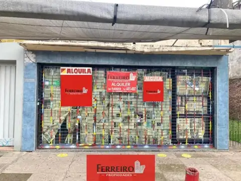 Casa en Venta en San Miguel, USD 210.000