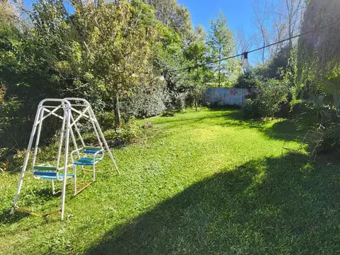 Casa en Venta al Sur