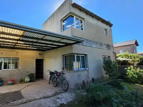 Rondeau Al 1500