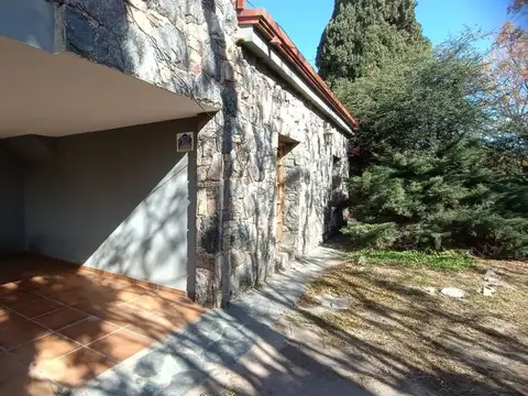 Casa en Venta 84 años
