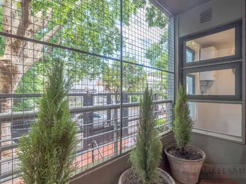 Departamento en Venta en San Isidro, USD 170.000