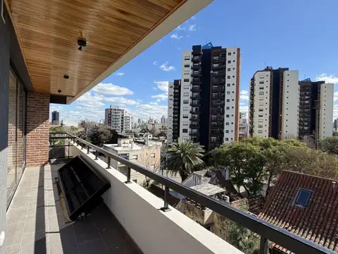 Departamento en Venta en Quilmes, USD 168.000