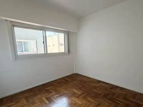 Alquiler Departamento 2 Ambientes – Sáenz Peña