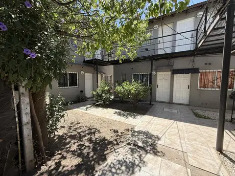 11 de Septiembre al 300