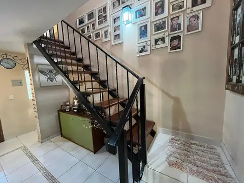 Casa en Venta 20 años