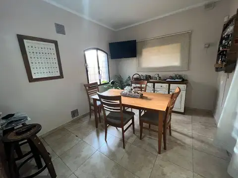 Casa en Venta en Maipu, USD 145.000