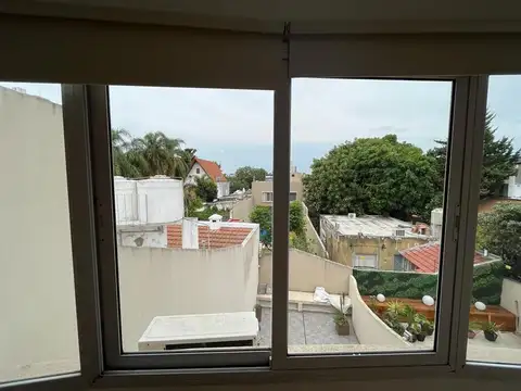 Departamento en Alquiler al Sur