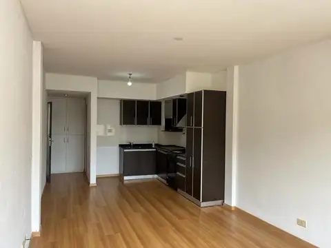 Departamento en Alquiler 15 años