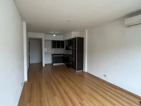 Departamento en Alquiler en Ramos Mejia, $ 400.000
