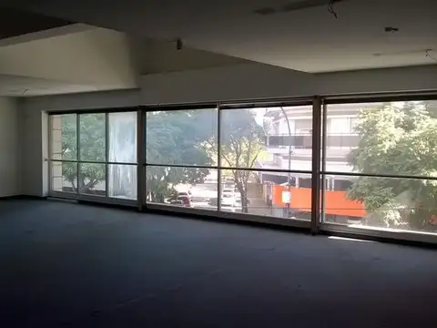 Oficina en Venta 20 años