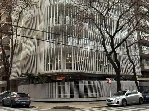 Oficina en Venta al Sureste