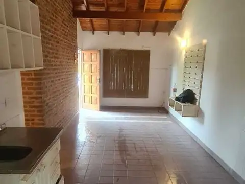 Casa en Venta en Benavidez, USD 110.000