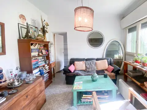 Casa en Venta en San Isidro, USD 189.000