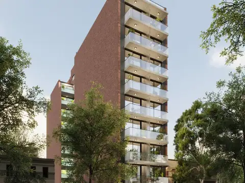 Departamento en Venta en Centro, USD 104.000