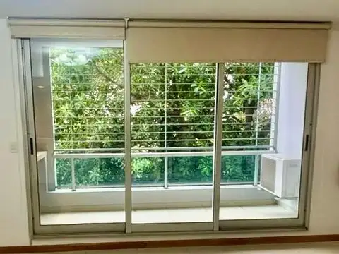 Departamento en Alquiler Permite mascota
