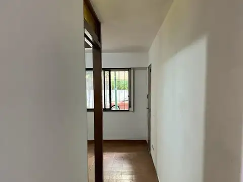 Diego Palma 100
