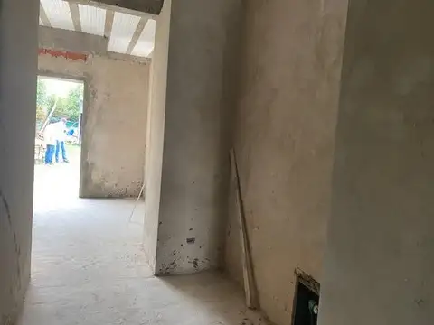 Casa en Venta en Pilar del Este - Santa Elena, USD 150.000