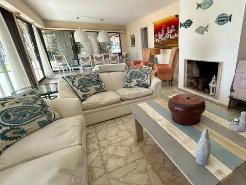 La Cigala 001