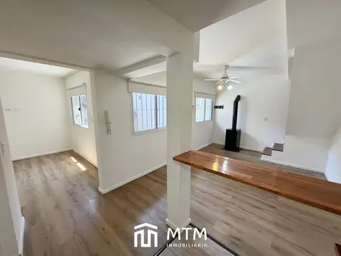 Casa en Venta 7 años