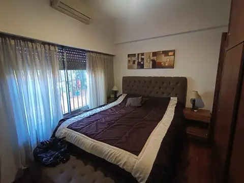 Depto Tipo Casa en Venta al Noreste