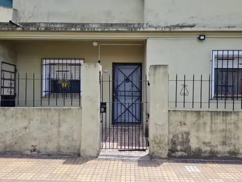 Calle 850 2717