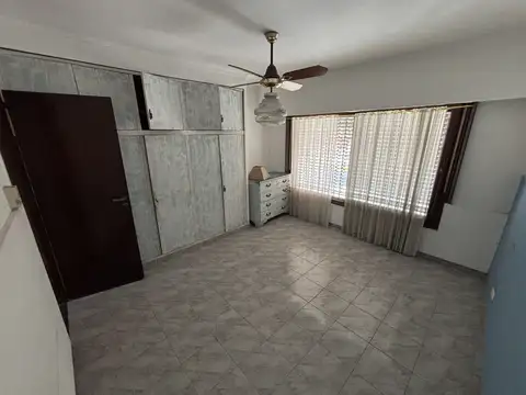 Depto Tipo Casa en Venta al Oeste