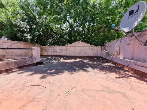 CASAS - CASA - CABALLITO, CAPITAL FEDERAL