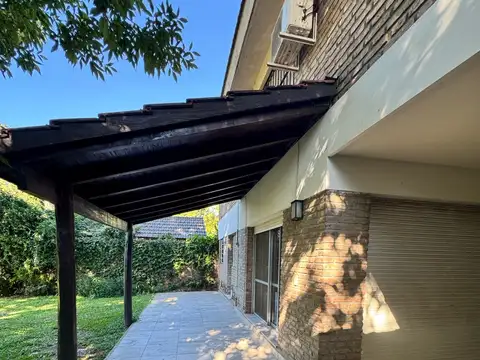 Casa en Alquiler en Fisherton, $ 1.600.000