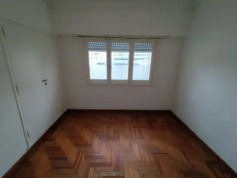 Alquiler Casa 3 Amb + Playroom en Punta Mogotes