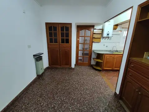 Casa en Alquiler en Punta Mogotes, Mar del Plata