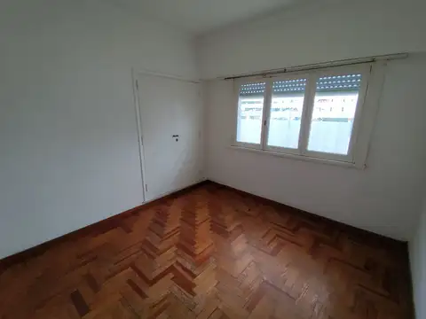 Casa en Alquiler 56 años