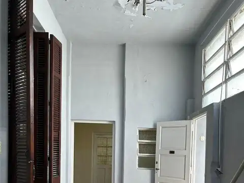 Ogorman 3458 , Piso PB